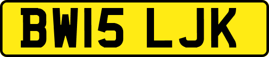 BW15LJK