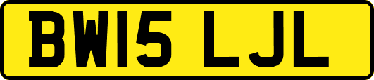 BW15LJL