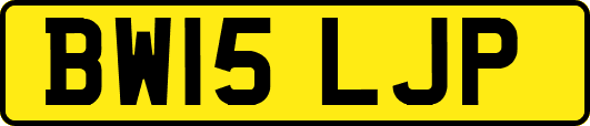 BW15LJP