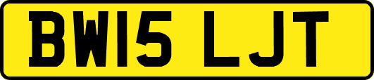 BW15LJT