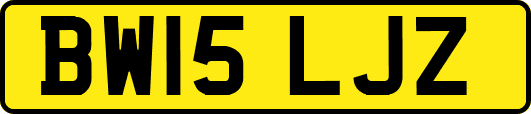BW15LJZ