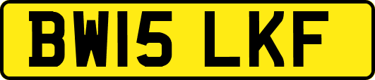 BW15LKF
