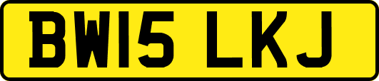 BW15LKJ