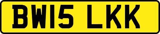 BW15LKK