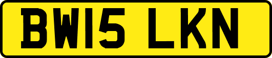 BW15LKN