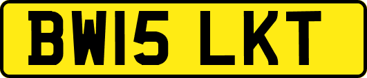 BW15LKT