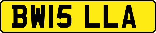 BW15LLA