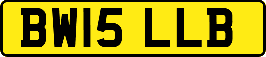 BW15LLB