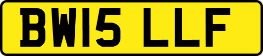BW15LLF