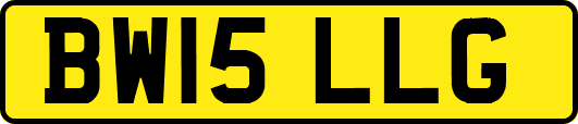 BW15LLG