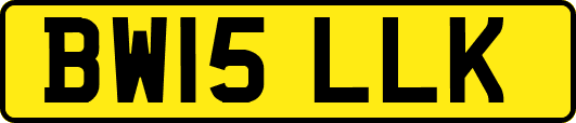BW15LLK