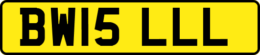 BW15LLL