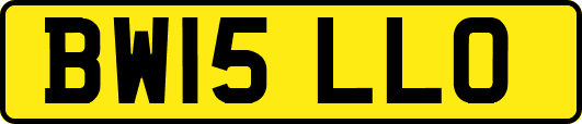 BW15LLO