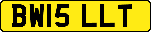 BW15LLT