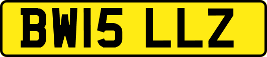 BW15LLZ