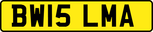 BW15LMA
