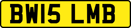 BW15LMB
