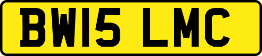 BW15LMC