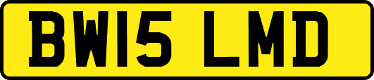 BW15LMD