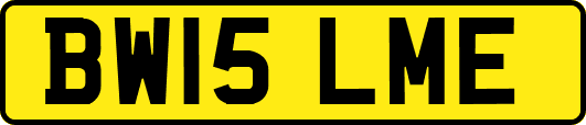 BW15LME