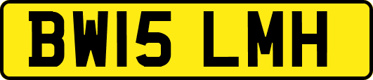 BW15LMH