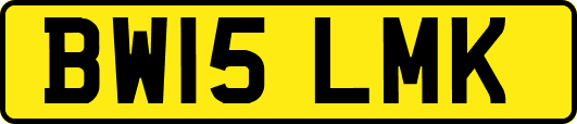 BW15LMK