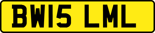 BW15LML