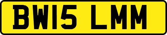 BW15LMM