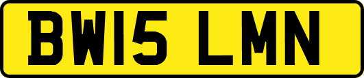 BW15LMN