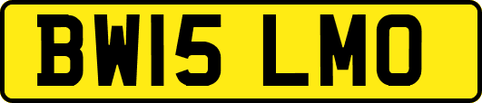 BW15LMO