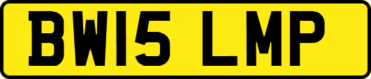BW15LMP