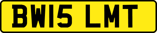 BW15LMT