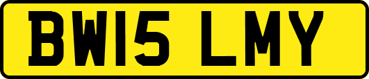 BW15LMY