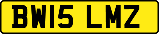 BW15LMZ