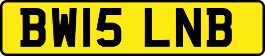 BW15LNB
