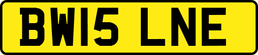 BW15LNE