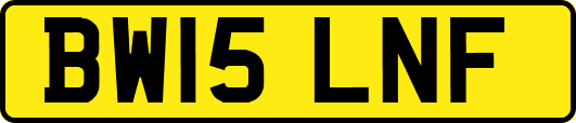 BW15LNF