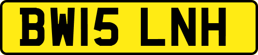BW15LNH