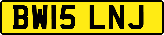 BW15LNJ