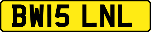 BW15LNL