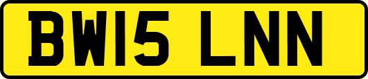 BW15LNN