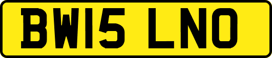 BW15LNO