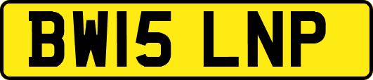 BW15LNP