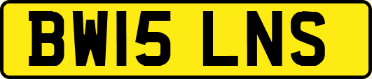 BW15LNS