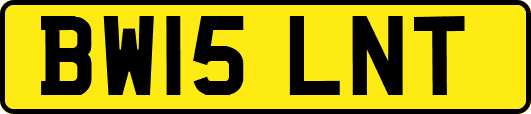 BW15LNT