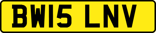 BW15LNV