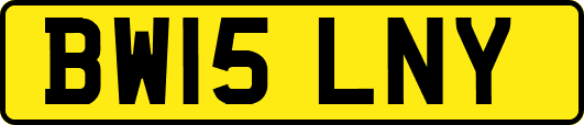 BW15LNY