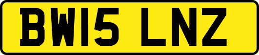 BW15LNZ