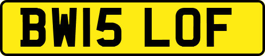 BW15LOF