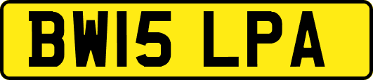 BW15LPA